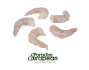 Frozen Emirati Peeled Tail Off Shrimp 51-60