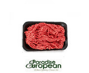 Local Mince Beef