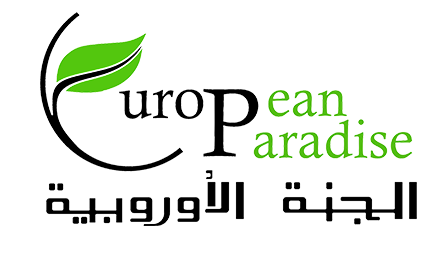 European Paradise