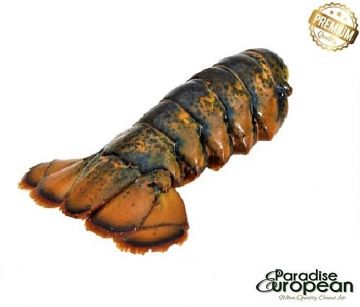Canadian Lobster Tails  (120g - 140g)