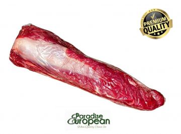 Uruguayan Black Angus Tenderloin (Chain Off) ~ (2Kg - 2.5Kg) 