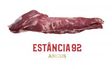 Brazilian Angus Tenderloin