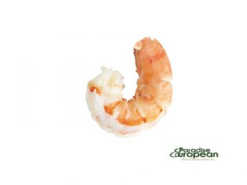 Emirati Peeled Tail Off Shrimp 26-30 (1kg)