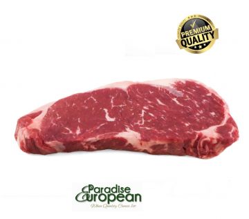 American Chilled CAB Ribeye Steak - (280g)