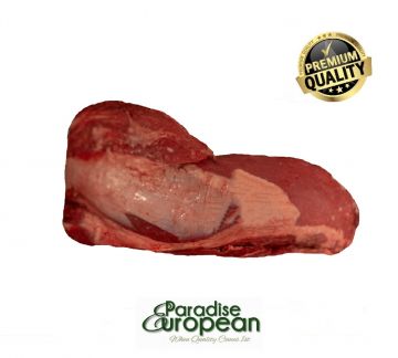 US CAB Chilled RIBEYE - Whole Piece 