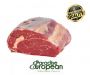 Uruguayan Ribeye Black Angus 