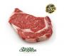American Chilled CAB Ribeye Steak - (280g)