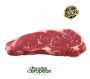 American Angus Striploin Steak - (300g)