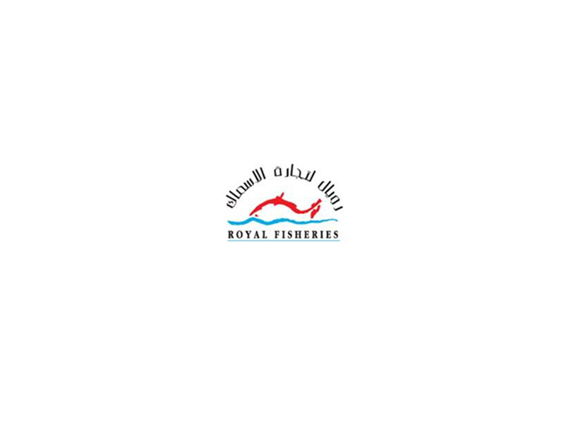 Royal Fisheries (UAE)
