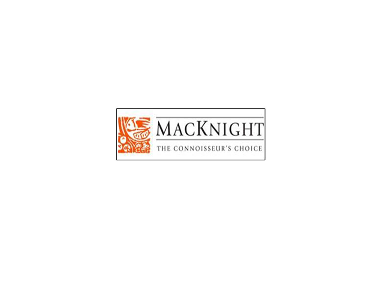 MackNight (Scotland)