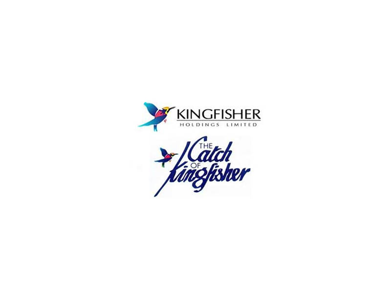 Kingfisher KF L.T.D (Thailand)
