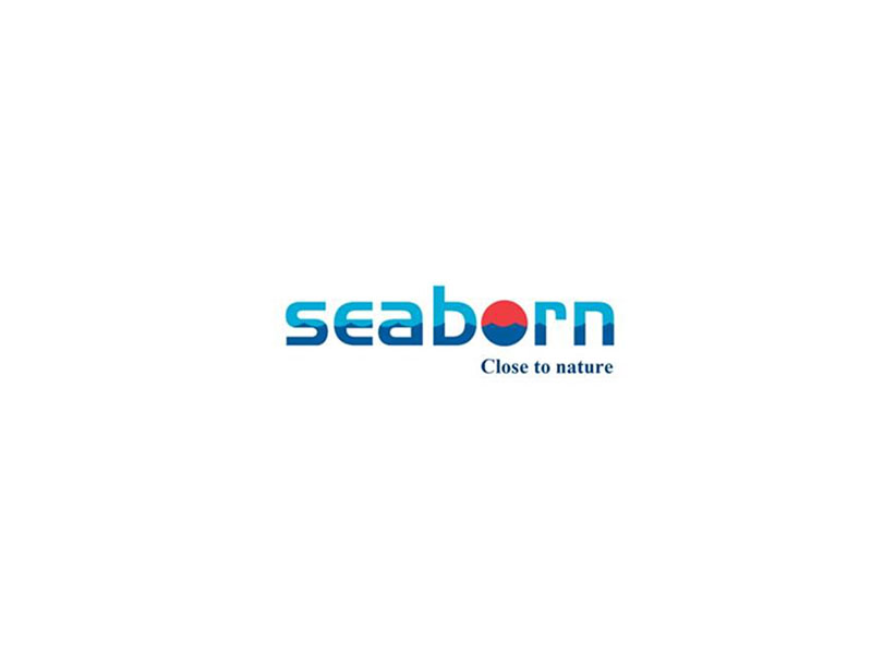 Seaborn (Norway)