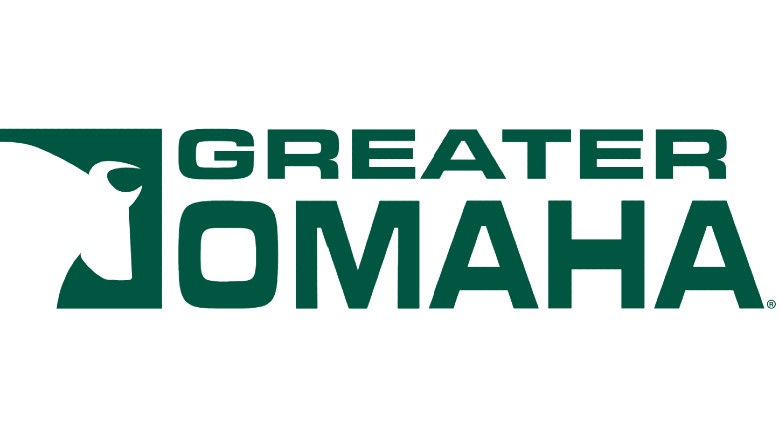 GREATER OMAHA